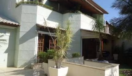 Casa com 4 dormitórios à venda, 280 m² por R$ 1.480.000,00 - Freguesia de Jacarepaguá - Rio de Janeiro/RJ