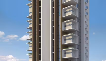 RESIDENCIAL MOZART- DUPLEX EM UVARANAS PRÓX AO CHAFARIZ