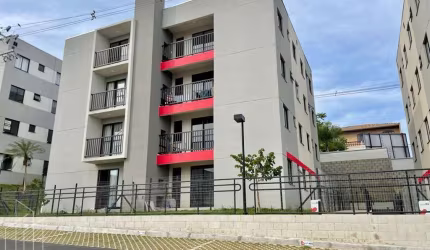 Apartamento à venda no Condomínio Vittace UP em Oficinas