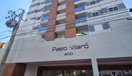 Loja/ ponto comercial à venda no Edifício Pablo Vilaró