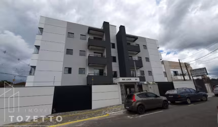 APARTAMENTO NO RESIDENCIAL LUXOR