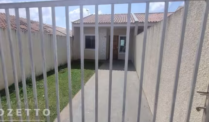 CASA NO JARDIM LOS ANGELES