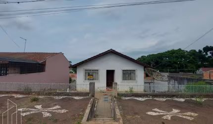 EXCELENTE SOBRADO NO VILA ESTRELA