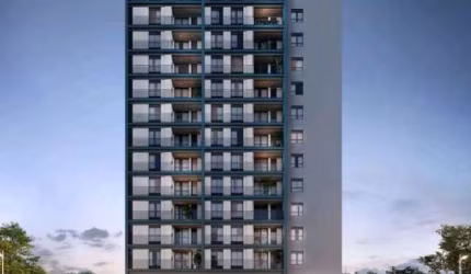 Excelentes Apartamentos no Condomínio Augen