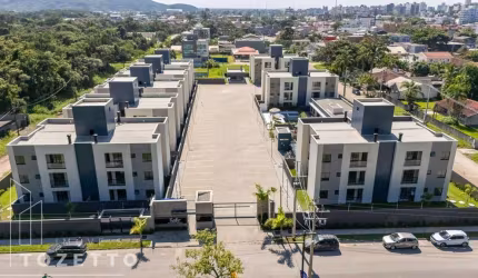 Safir Beach Home - Residencial à Beira-Mar em Matinhos