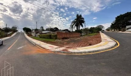 Negócio de Ocasião