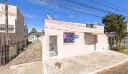 Oportunidade para você que pretende morar ou investir!!