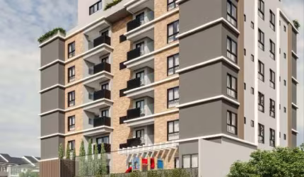 Apartamento Garden - Maison Concept