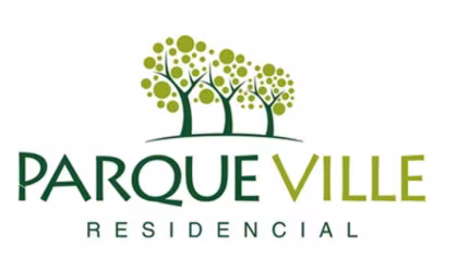 Terrenos no Residencial  Parque Ville
