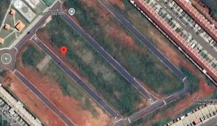 Oportunidade Imperdível no Bairro Neves - Jardim das Flores!