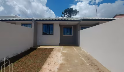Casas à venda no Jardim Esplanada no bairro Boa Vista