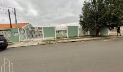 Invista em uma localização Privilegiada!