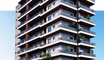 Apartamento Garden - Devon Residence- Órfãs