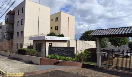 Raridade por aqui!!