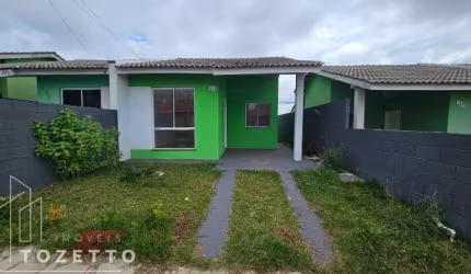 Casa à Venda no Condomínio Residencial Moradas do Sol I
