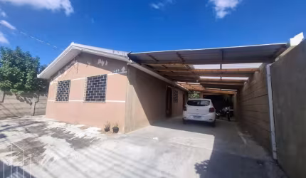 Venha morar no Maior bairro da cidade!