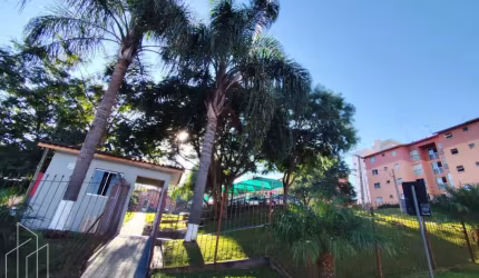 Oportunidade incrível na Vila Estrela