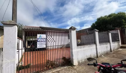 casa Costa rica