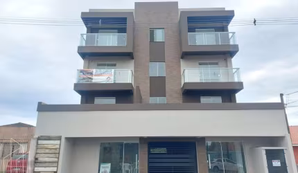 Loja à venda no Edifício Tozápio Imperial em Uvaranas