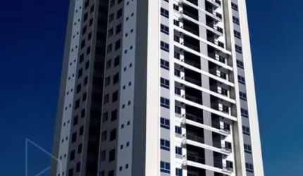 Apartamento para Venda em Ponta Grossa, Estrela