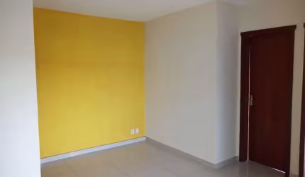 Apartamento para Venda em Rio das Ostras, Village Rio das Ostras, 2 dormitórios, 1 banheiro, 1 vaga