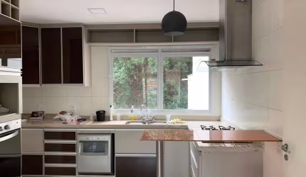 Pateo Catalunya - Apartamento á venda 3 suites, 186m² no Bairro Boa Vista - São Caetano do Sul/SP