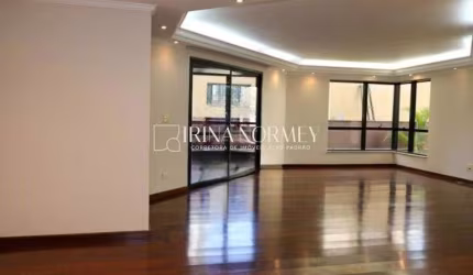 Condomínio Henri Rousseau - Apartamento à venda 3 dormitórios sendo 1 suite, no Bairro Santa Paula, São Caetano do Sul/SP