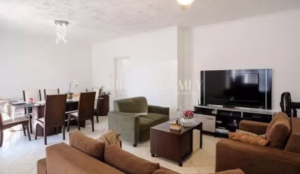 Casa á venda 3 dormitórios no Bairro Olímpico, São Caetano do Sul/SP