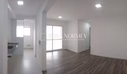 K Home - Apartamento para locação 2 dormitórios no Bairro Boa Vista, São Caetano do Sul/SP