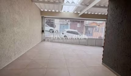 Casa á venda 4 suítes, 343m² no Bairro Cerâmica, São Caetano do Sul/SP