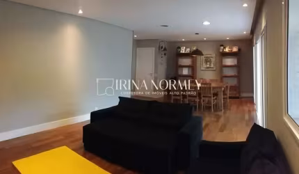 Pateo Catalunya - Apartamento em Boa Vista, São Caetano do Sul/SP