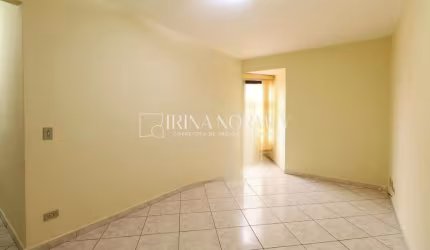 Apartamento para locação 4 dormitórios sendo 1 suite, no Bairro  Santa Maria, São Caetano do Sul/SP