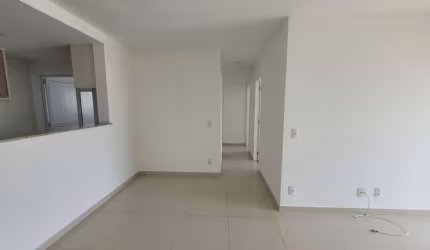 Condomínio Vila Devida - Apartamento para locação 3 dormitórios sendo 1 suite no Bairro Vila Floresta, Santo André/SP