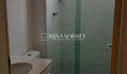 Apartamento à Venda, 70m² no bairro Jardim, São Caetano, São Caetano do Sul/SP