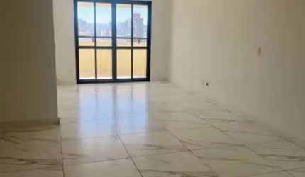Condomínio Morada dos Clássicos - Apartamento para locação 3 dormitórios no Bairro Vila Assunção, Santo André/SP