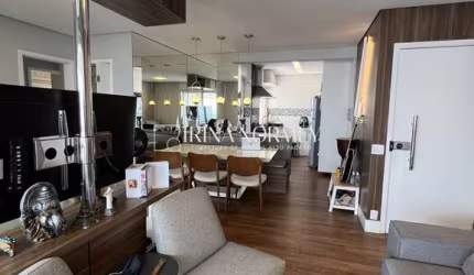 Pateo Catalunya - Apartamento á venda 3 dormitórios sendo 1 suite no Bairro Boa Vista, São Caetano do Sul/SP