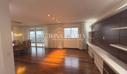 Pateo Catalunya - Apartamento á venda 3 suítes no Bairro Boa Vista, São Caetano do Sul/SP