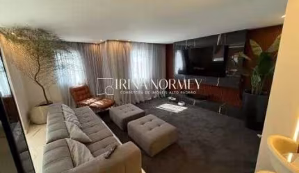 Residencial My São Caetano - Cobertura á venda 2 suites no Bairro Centro, São Caetano do Sul/SP