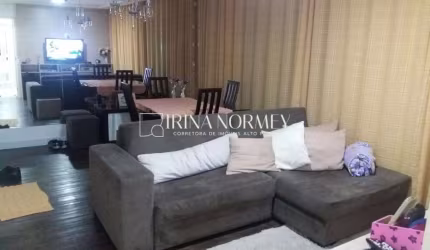 Pateo Catalunya - Apartamento para locação 3 dormitórios sendo 1 suite no Bairro Boa Vista, São Caetano do Sul/SP