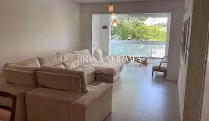 Apartamento á venda 3 dormitórios  sendo 1 suite no Bairro Fundação, São Caetano do Sul/SP
