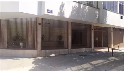 Apartamento com 2 quartos à venda, 61 m² por R$ 310.000 - Vila Isabel - Rio de Janeiro/RJ