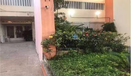 Apartamento com 1 quarto à venda, 42 m² por R$ 208.000 - Engenho Novo - Rio de Janeiro/RJ