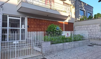 Apartamento com 2 dormitórios à venda, 60 m² por R$ 440.000,00 - Irajá - Rio de Janeiro/RJ