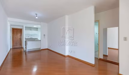 Apartamento de 70m² na Vila Gilda