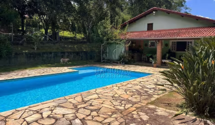 Chácara à venda, 3000 m² por R$ 900.000,00 - Itapeva - Itapeva/MG