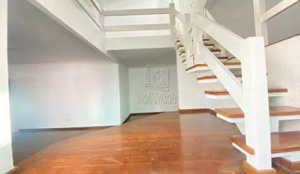 Sobrado com 3 dormitórios à venda, 373 m² por R$ 1.800.000,00 - Parque Terra Nova II - São Bernardo do Campo/SP