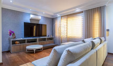 Sobrado, 355 m² - para locação - Belenzinho - São Paulo/SP