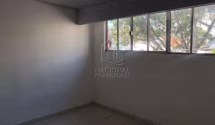 Terreno à venda, 130 m² por R$ 330.000,00 - Jardim Utinga - Santo André/SP