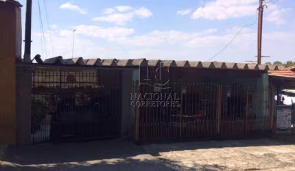Terreno à venda, 212 m² por R$ 405.000,00 - Vila Francisco Matarazzo - Santo André/SP
