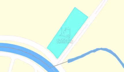 Terreno à venda, 4580 m² por R$ 15.500.000,00 - Vila Alpina - São Paulo/SP
